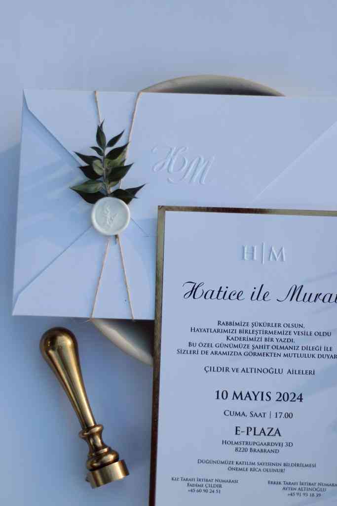 0003789_minos-dugun-davetiyesi_40_11zon