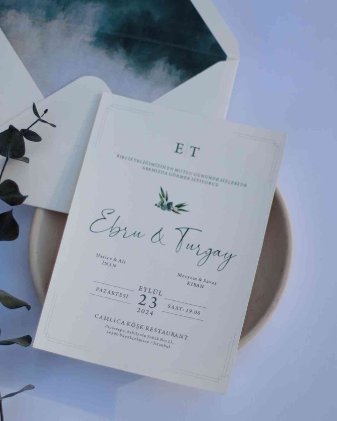 0003797_fedra-dugun-davetiyesi_48_11zon