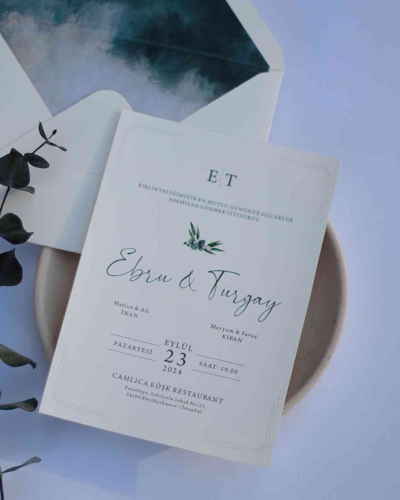 0003797_fedra-dugun-davetiyesi_48_11zon