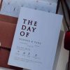 0003813_vanir-dugun-davetiyesi_57_11zon