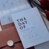 0003814_vanir-dugun-davetiyesi_58_11zon