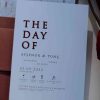 0003815_vanir-dugun-davetiyesi_60_11zon