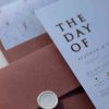0003816_vanir-dugun-davetiyesi_61_11zon