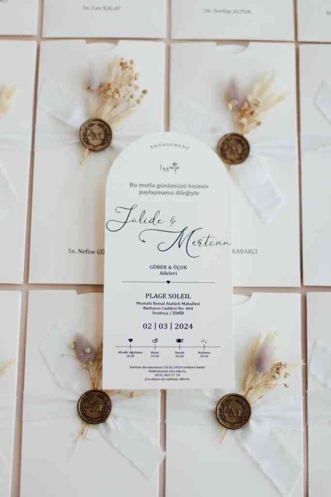 0003833_holmes-dugun-davetiyesi_62_11zon