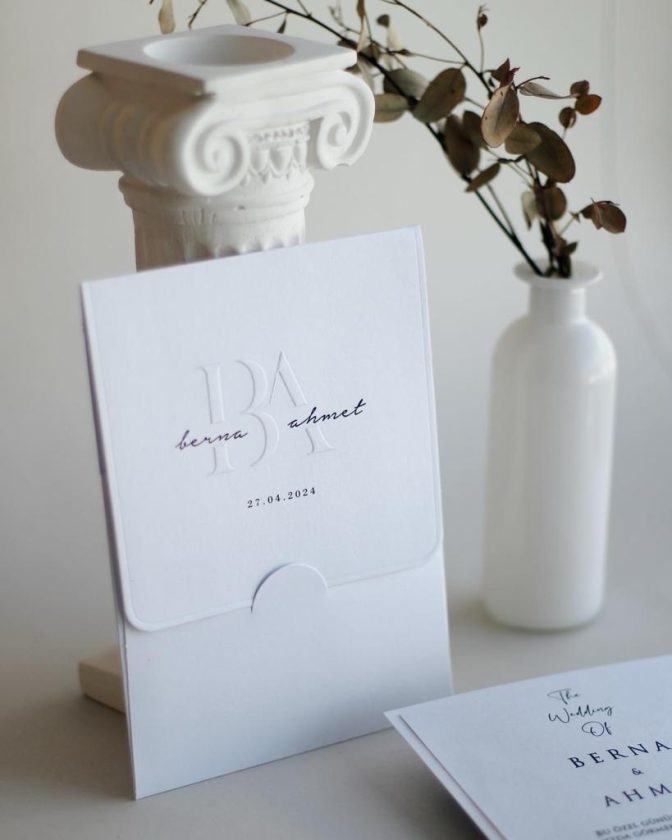 0003877_sethe-dugun-davetiyesi