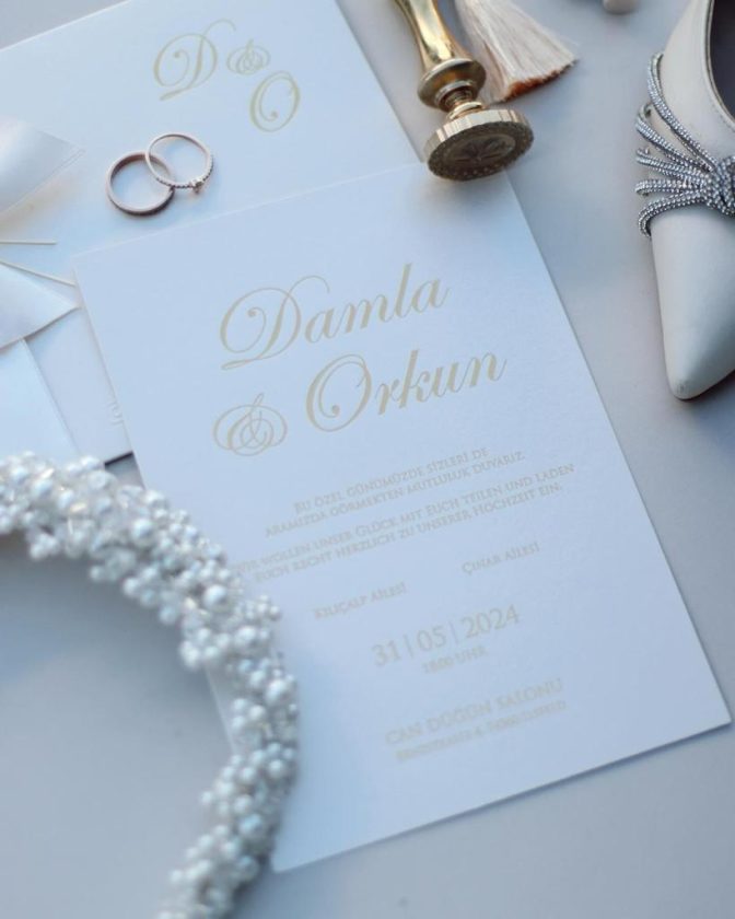 0003897_hannes-dugun-davetiyesi