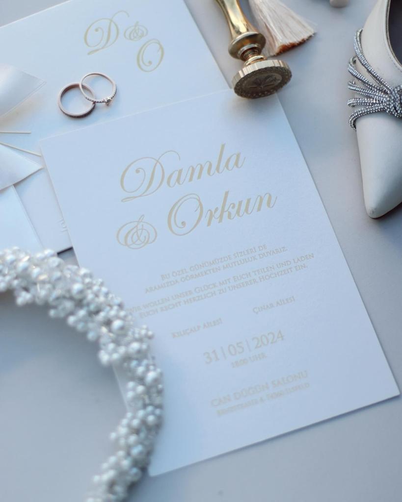 0003897_hannes-dugun-davetiyesi