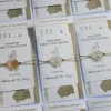 0003915-yeni-pasaport-davetiye