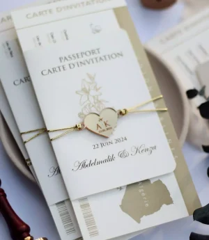 Паспорт покана A319