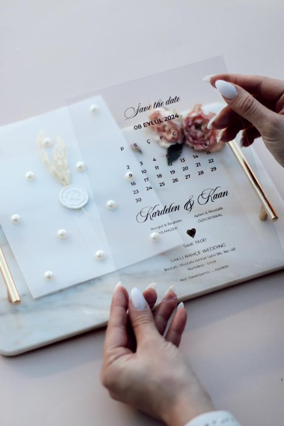 0003945_klasik-incili-davetiye