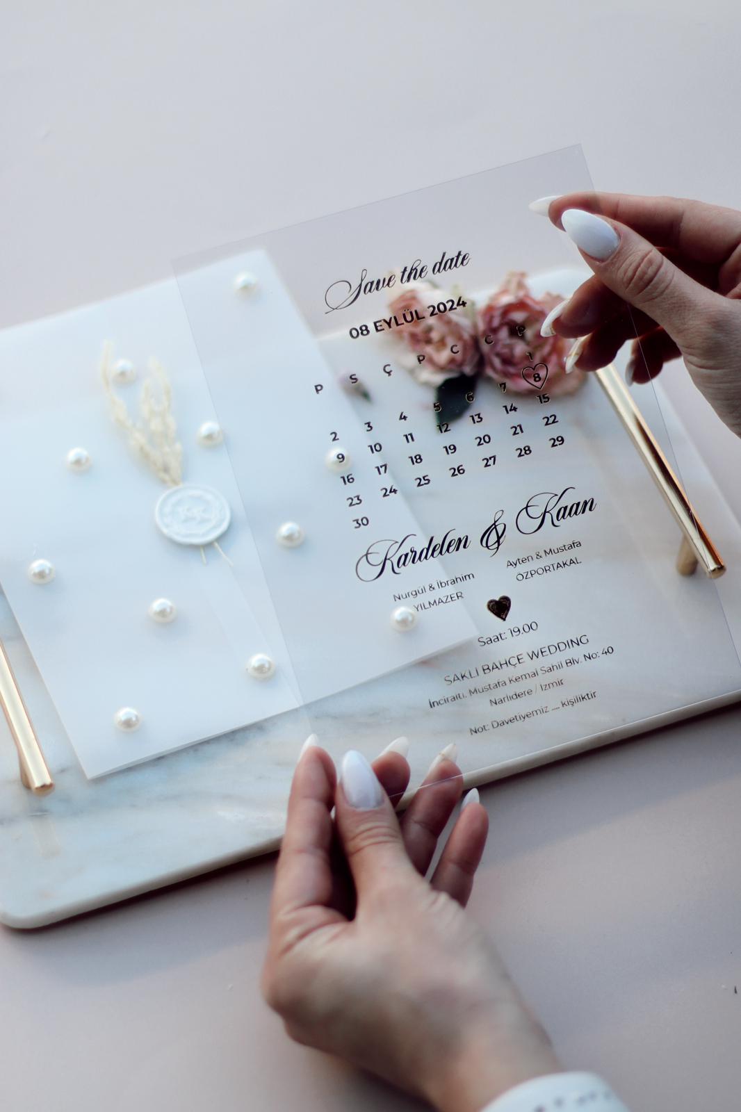 0003945_klasik-incili-davetiye