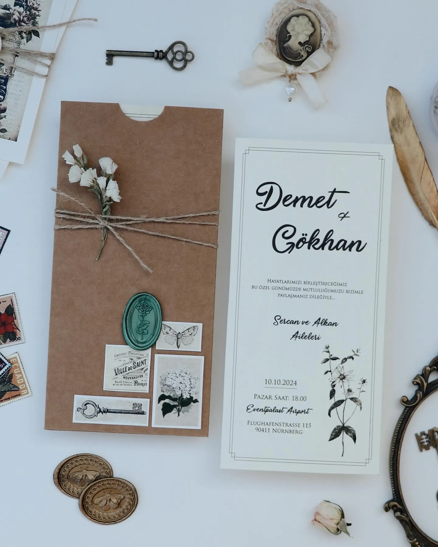 0004005_swiss-dugun-davetiyesi_3_11zon