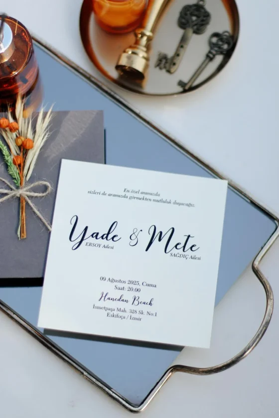 0004009_gray-mini_7_11zon