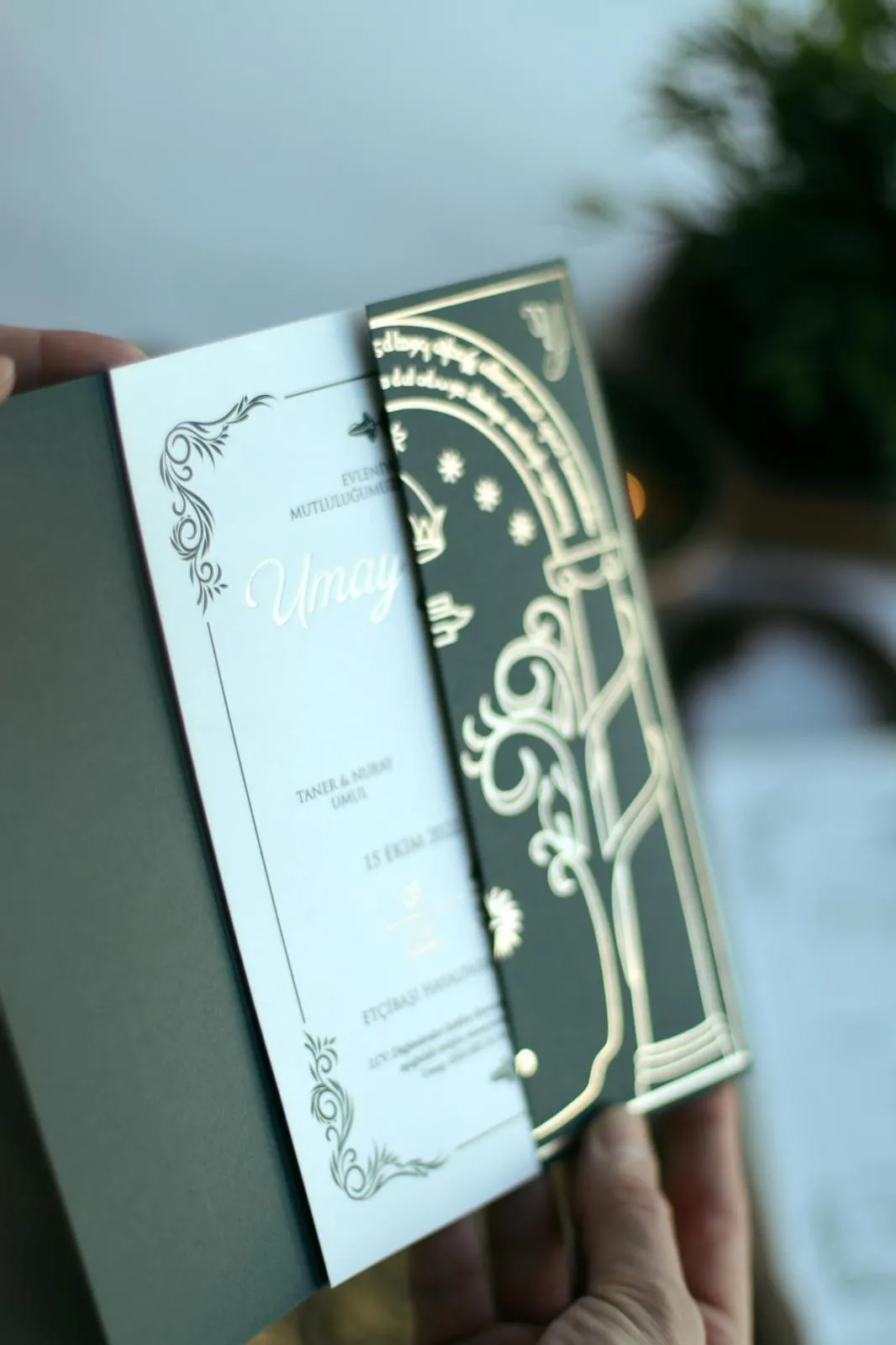 0004024_mellon-dugun-davetiyesi_15_11zon