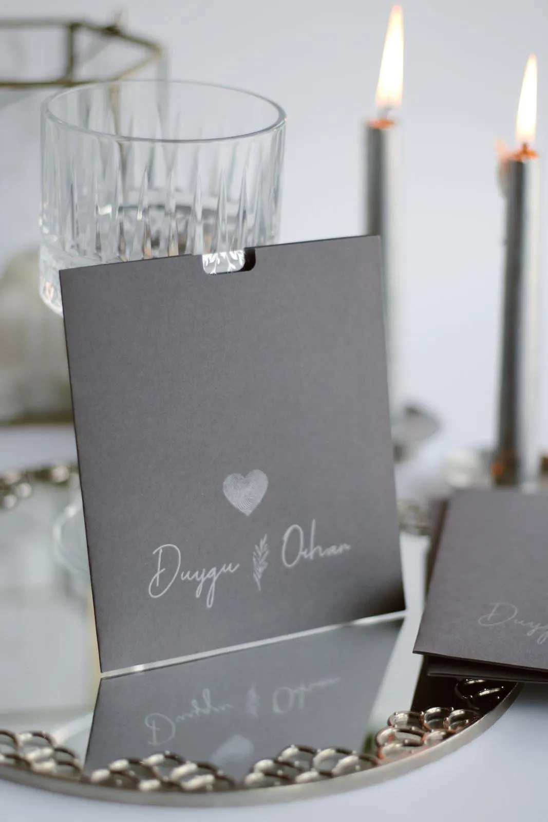 0004034_emyr-dugun-davetiyesi_25_11zon