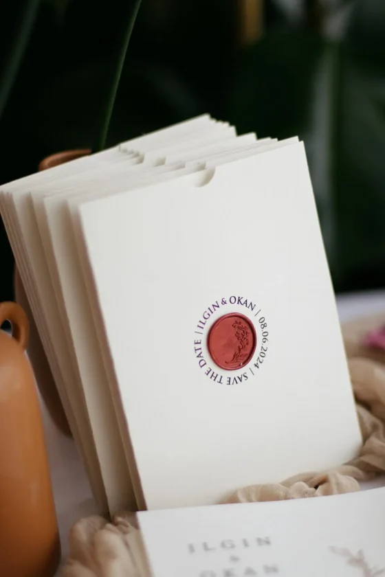 0004035_ilgin-dugun-davetiyesi_26_11zon