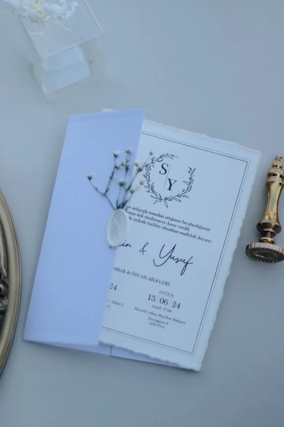 0004048_rust-dugun-davetiyesi_39_11zon