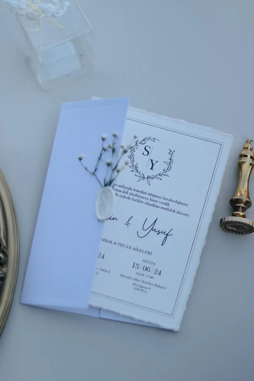 0004048_rust-dugun-davetiyesi_39_11zon