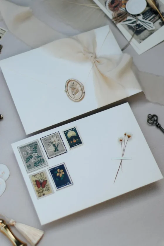 0004057_vague-dugun-davetiyesi_48_11zon