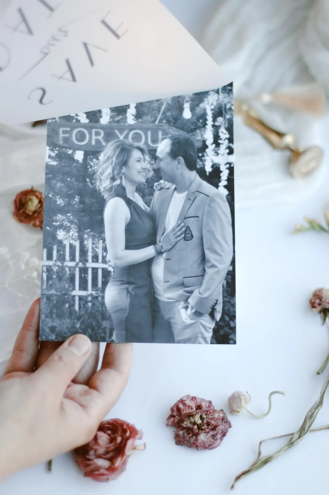 0004065_nouvelle_56_11zon