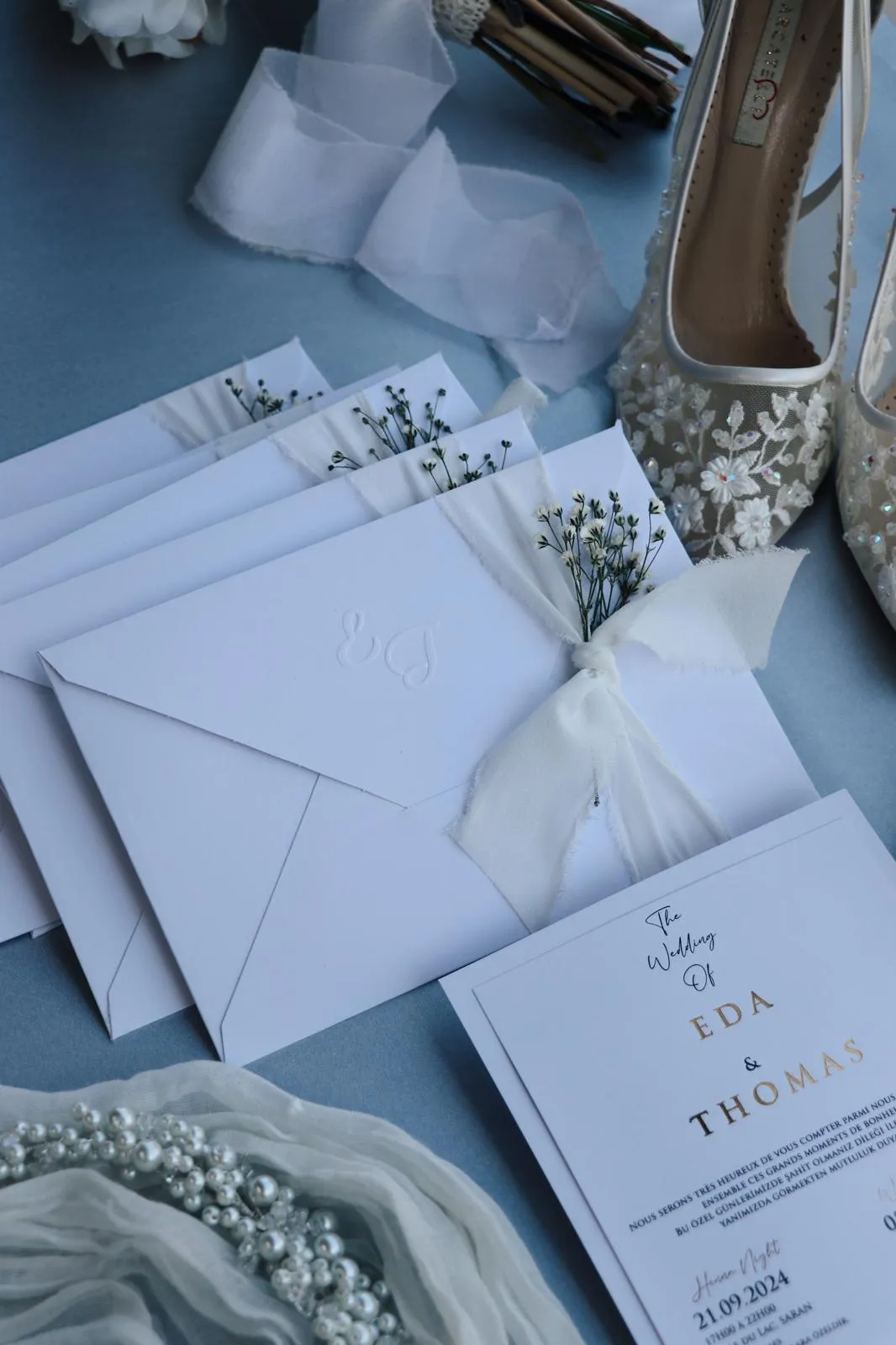 0004069_rona-dugun-davetiyesi_60_11zon