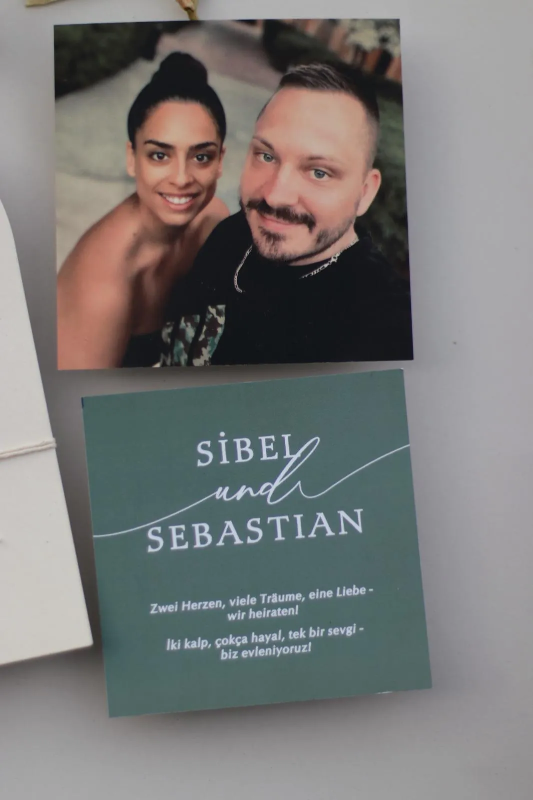 0004101_phane-dugun-davetiyesi_79_11zon