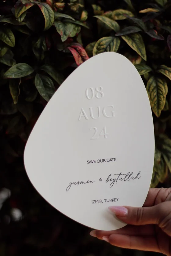 0004110_olive-dugun-davetiyesi_88_11zon