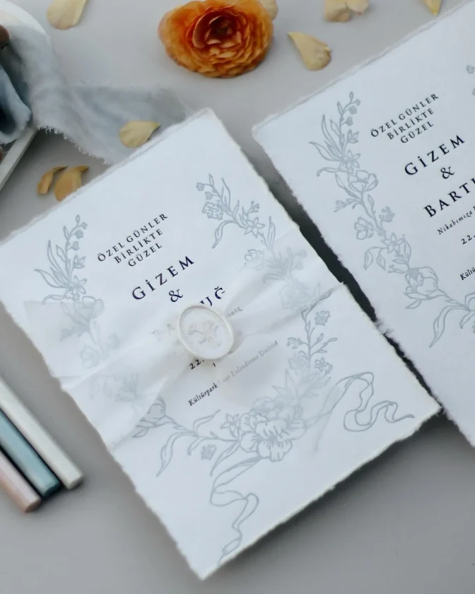 0004114_polen-davetiye_92_11zon