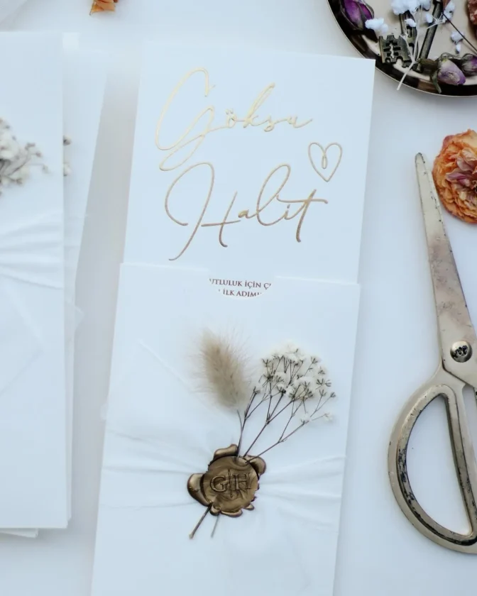 0004140_argos-dugun-davetiyesi_1_11zon