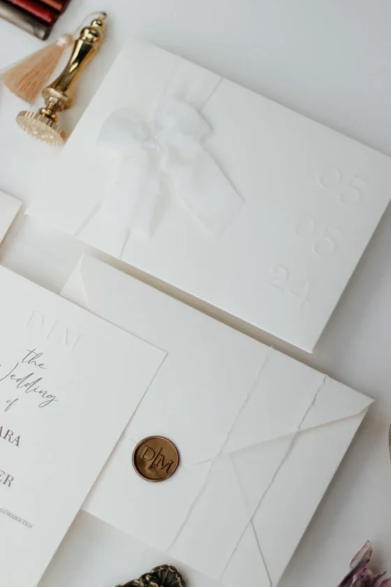 0004144_eleanor-dugun-davetiyesi_5_11zon