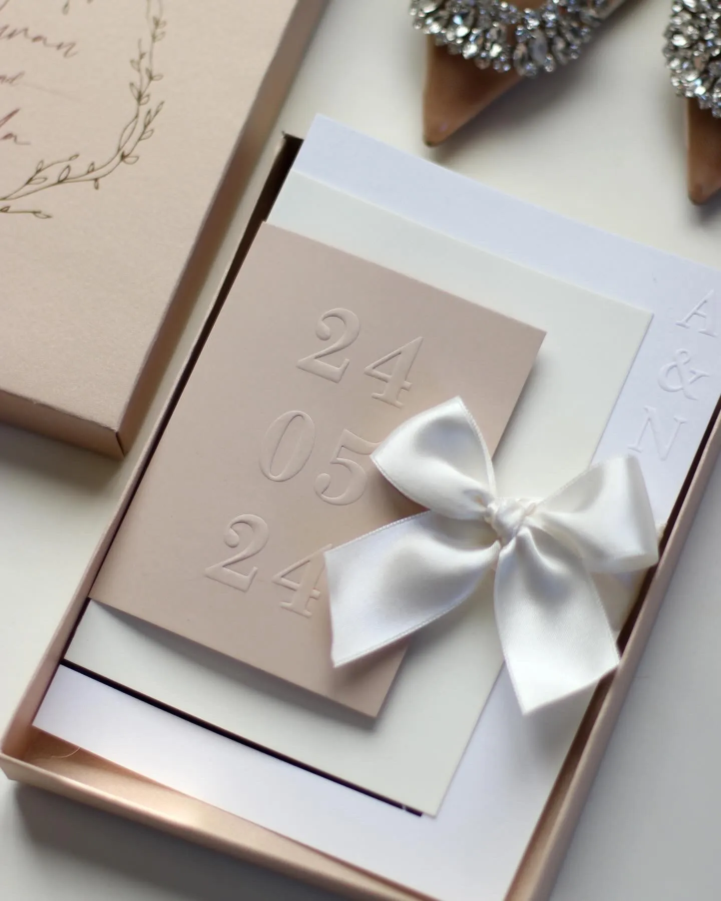 0004168_acelya-davetiye_10_11zon