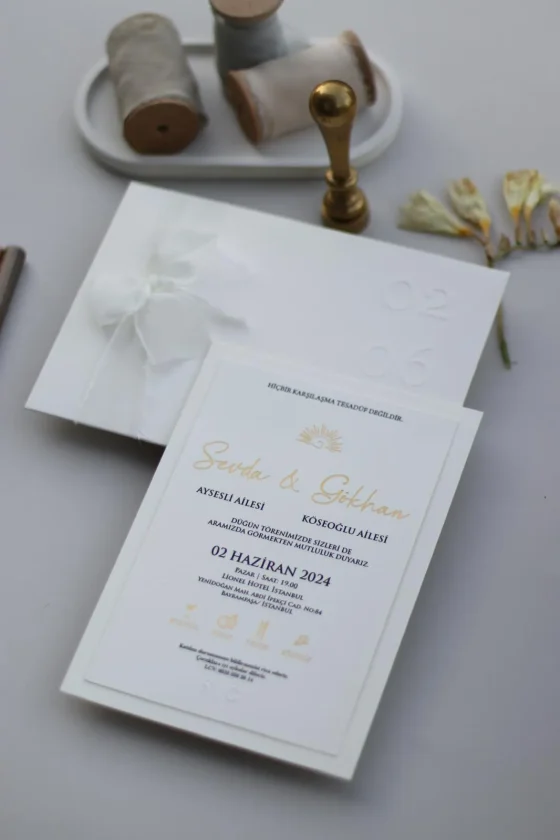 0004172_antoryum_13_11zon