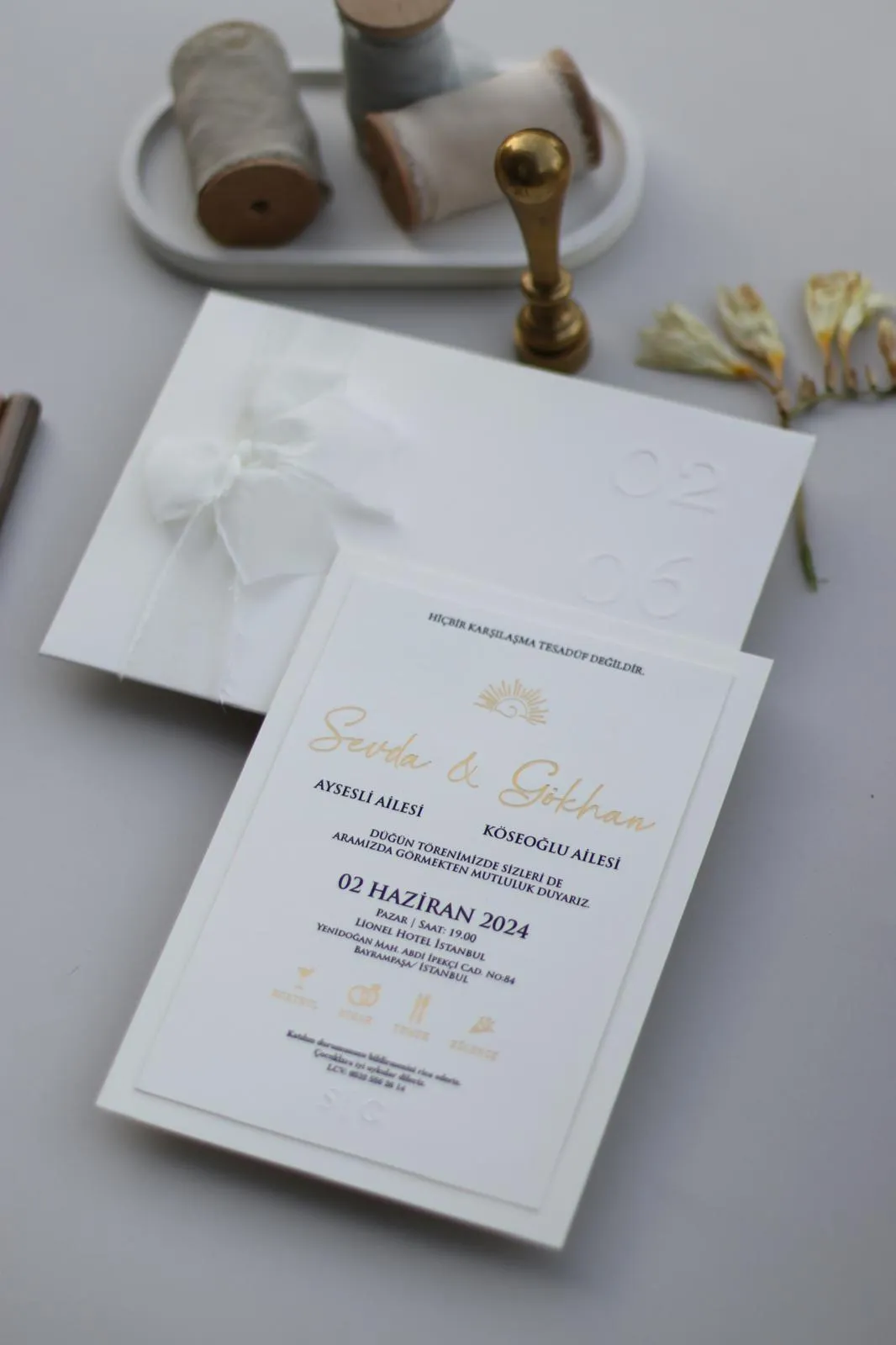 0004172_antoryum_13_11zon