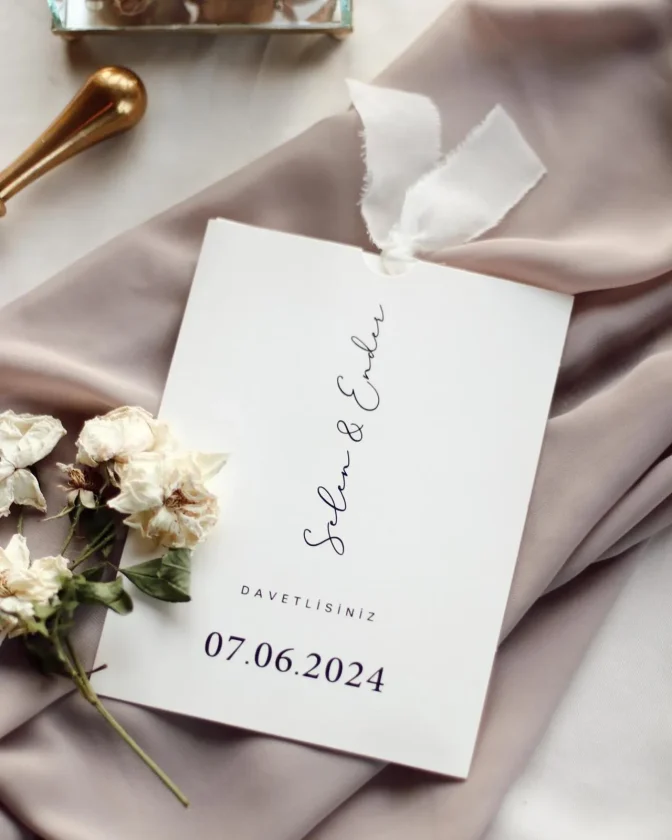 0004178_selenus_18_11zon