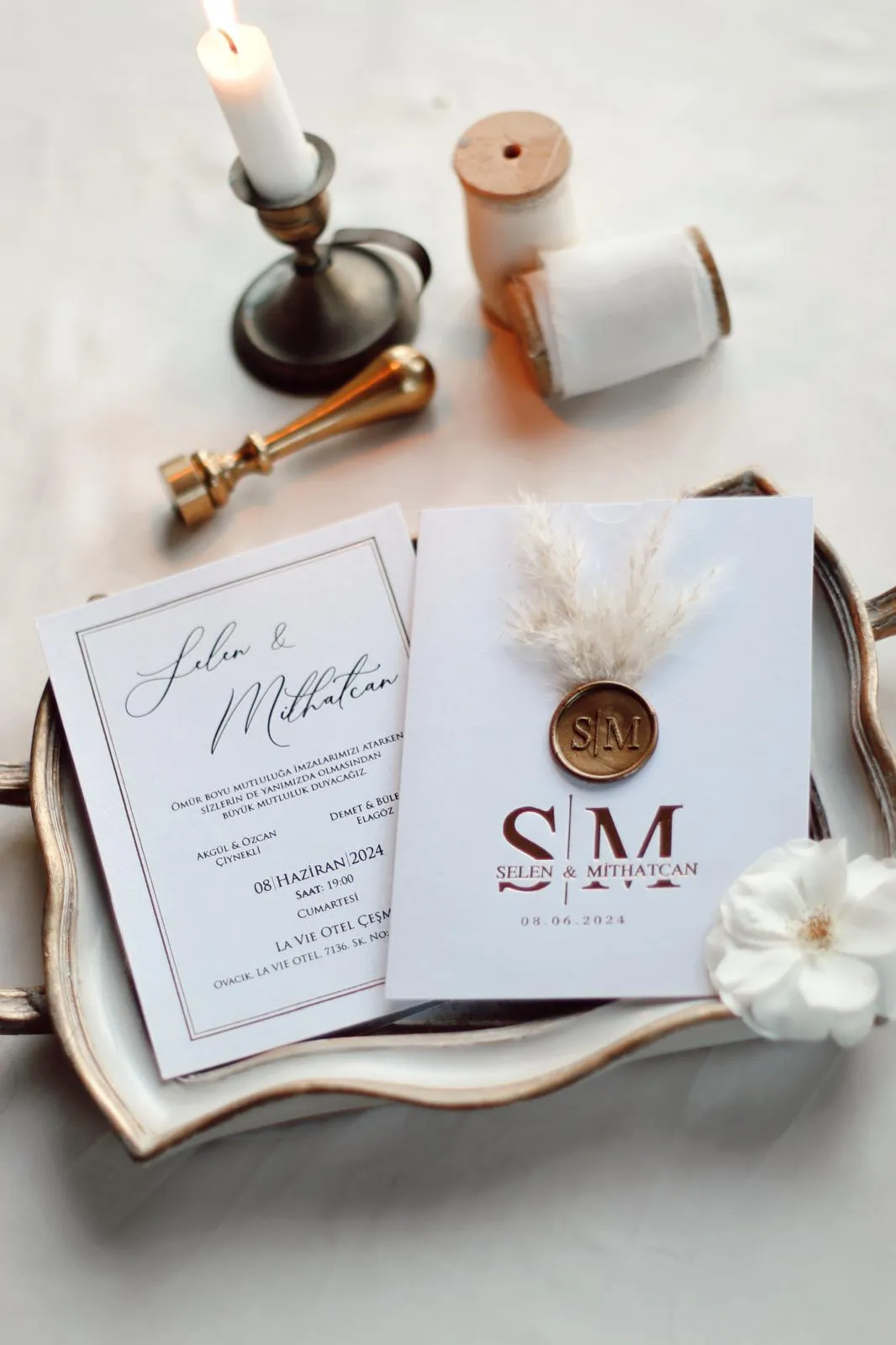 0004186_selen_26_11zon