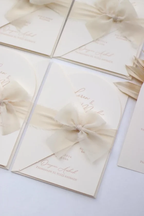 0004197_hazel_34_11zon