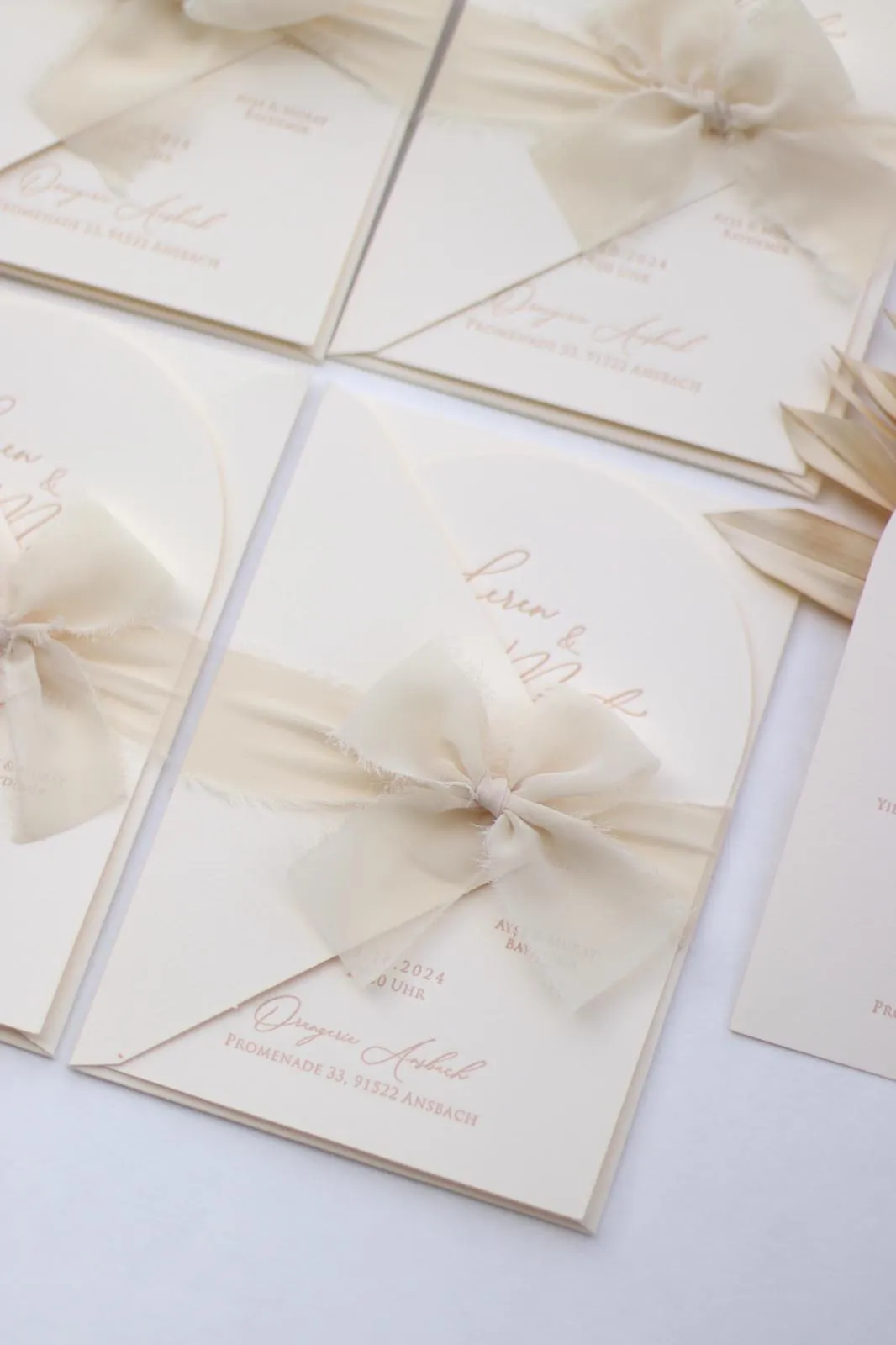 0004197_hazel_34_11zon