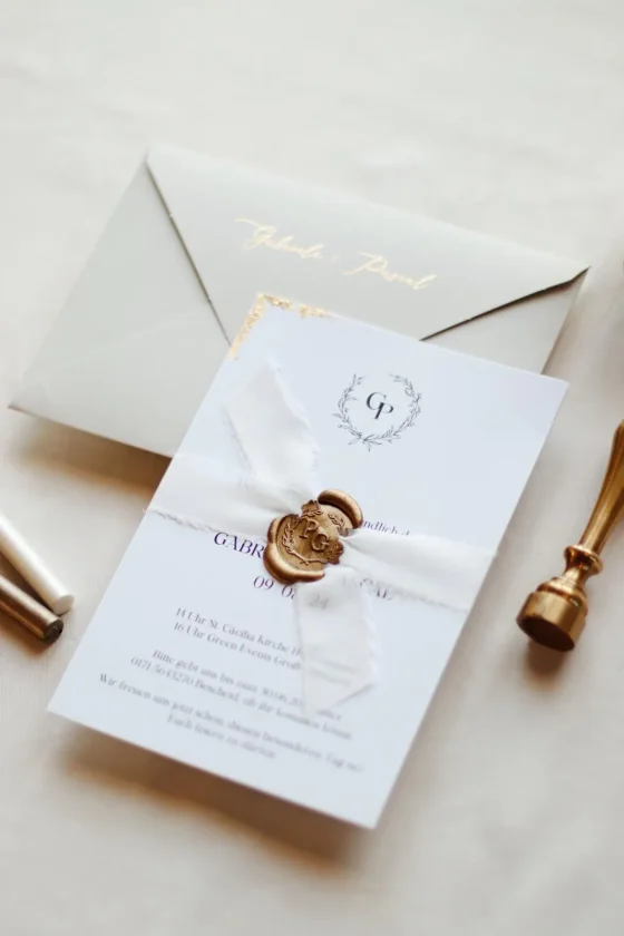 0004201_gabriele_37_11zon