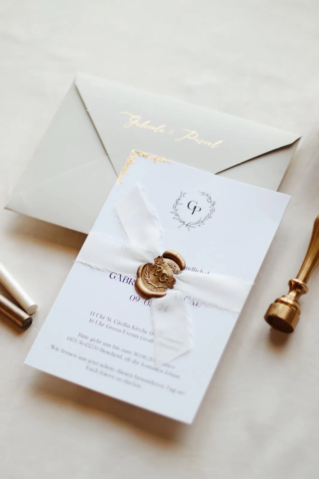 0004201_gabriele_37_11zon