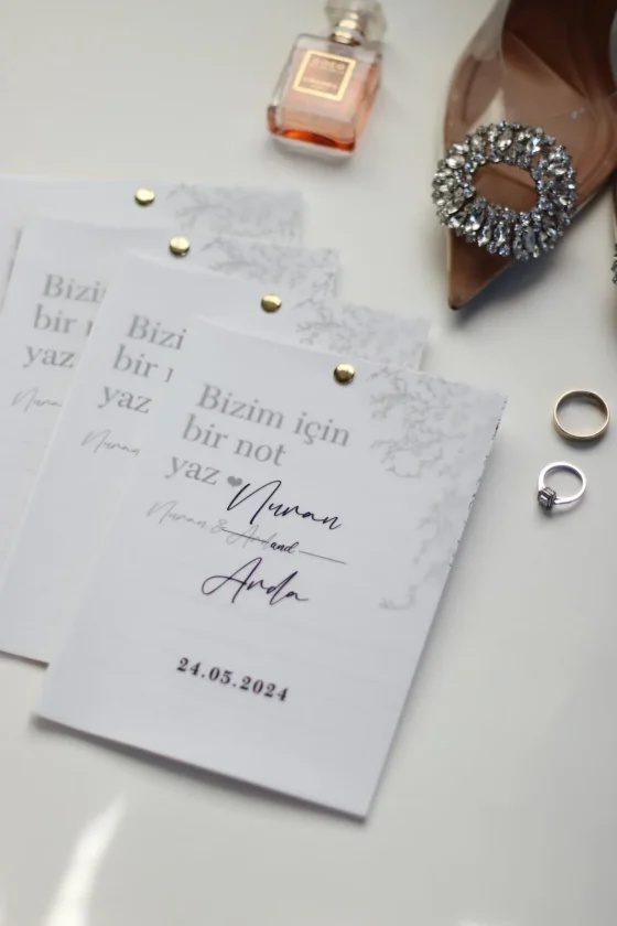 0004208_william_42_11zon