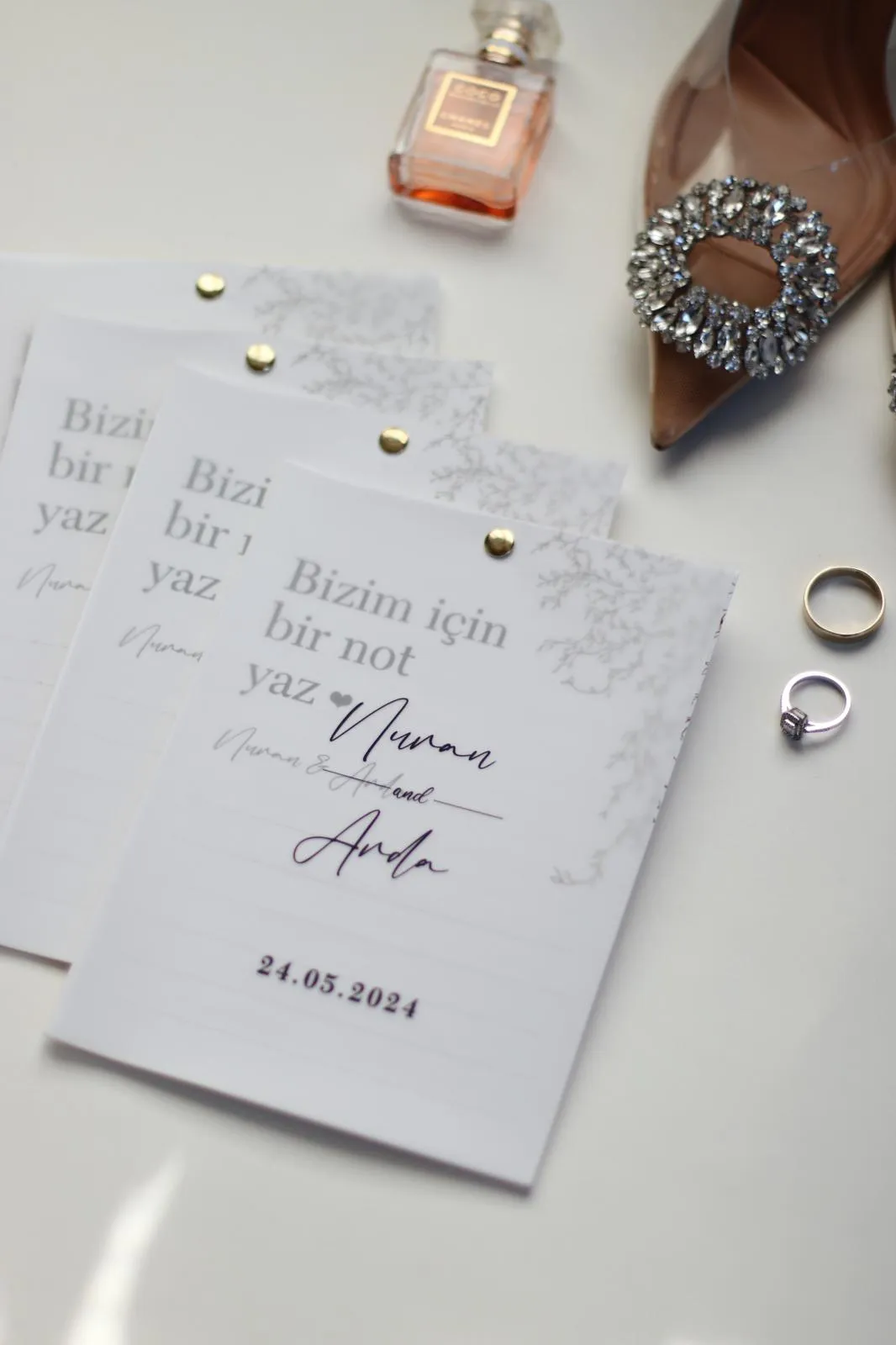 0004208_william_42_11zon