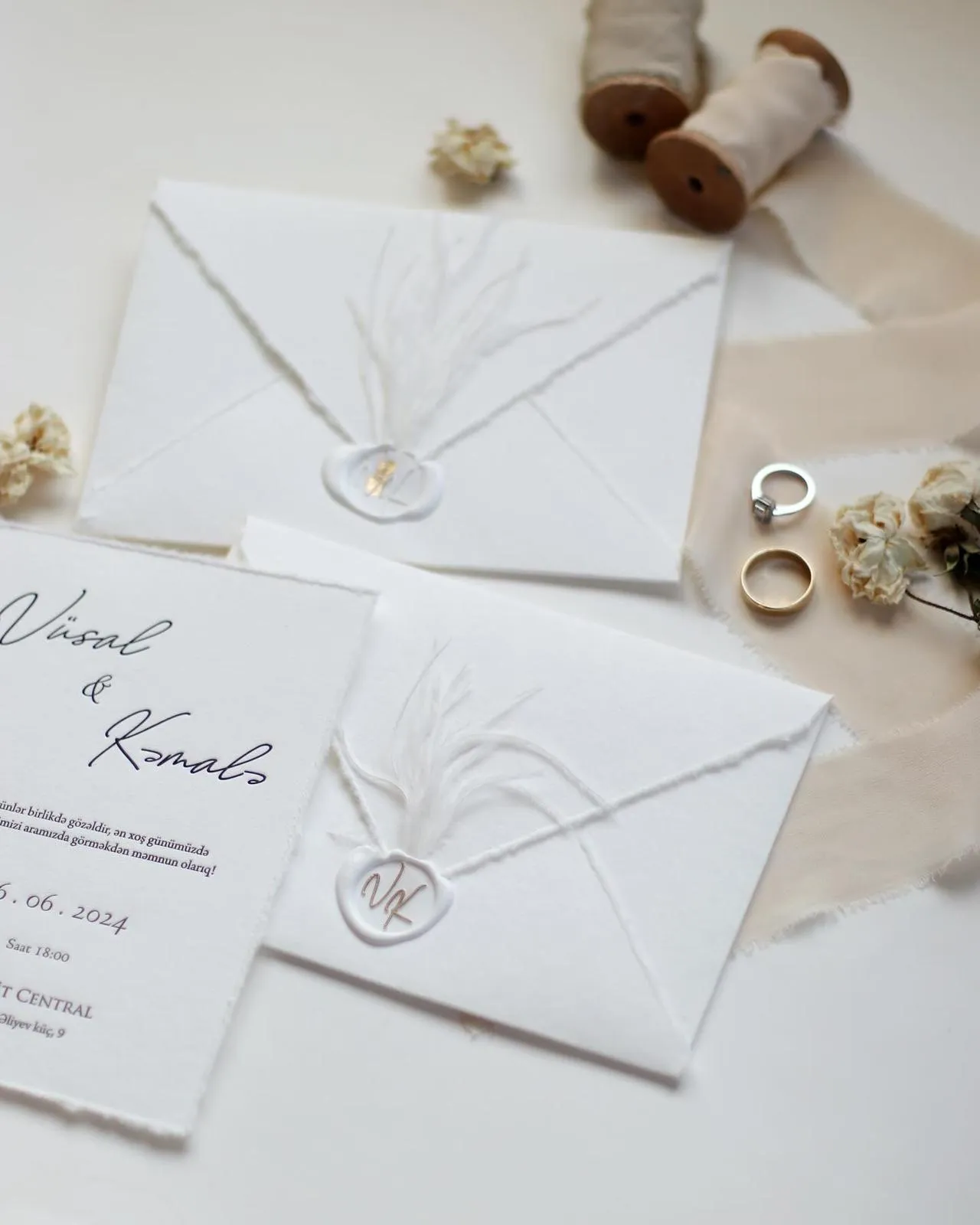 0004216_vusale-davetiye_46_11zon