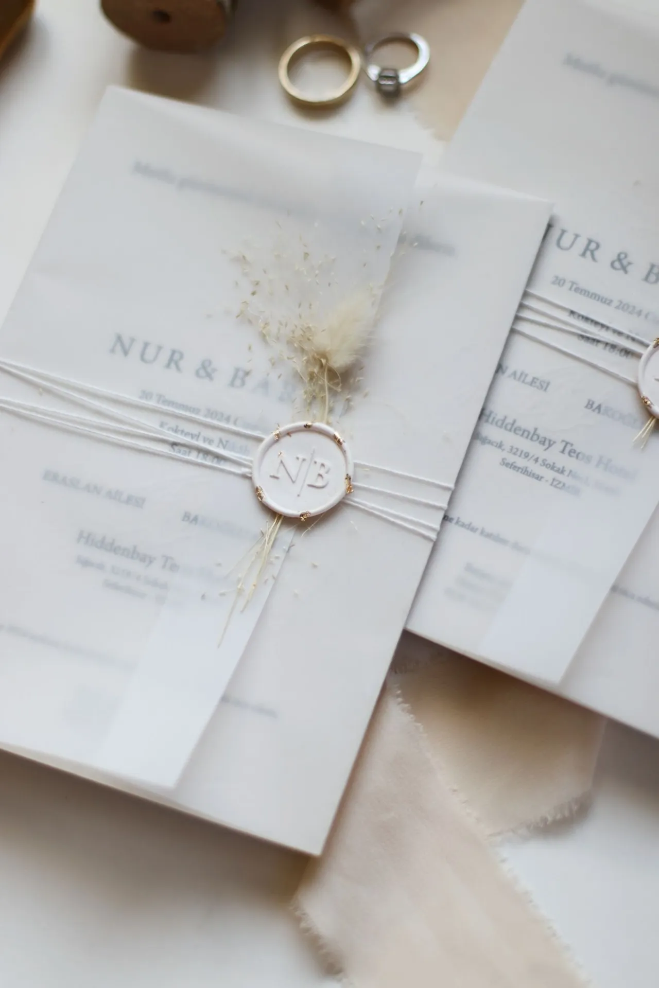 0004228_yasemen-davetiye_51_11zon