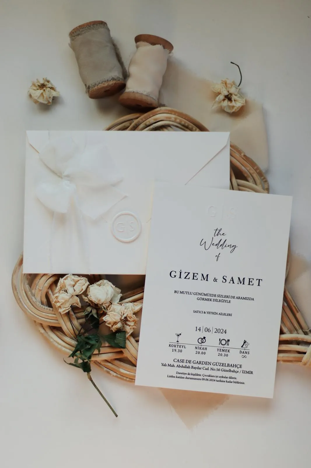 0004233_isabell_56_11zon