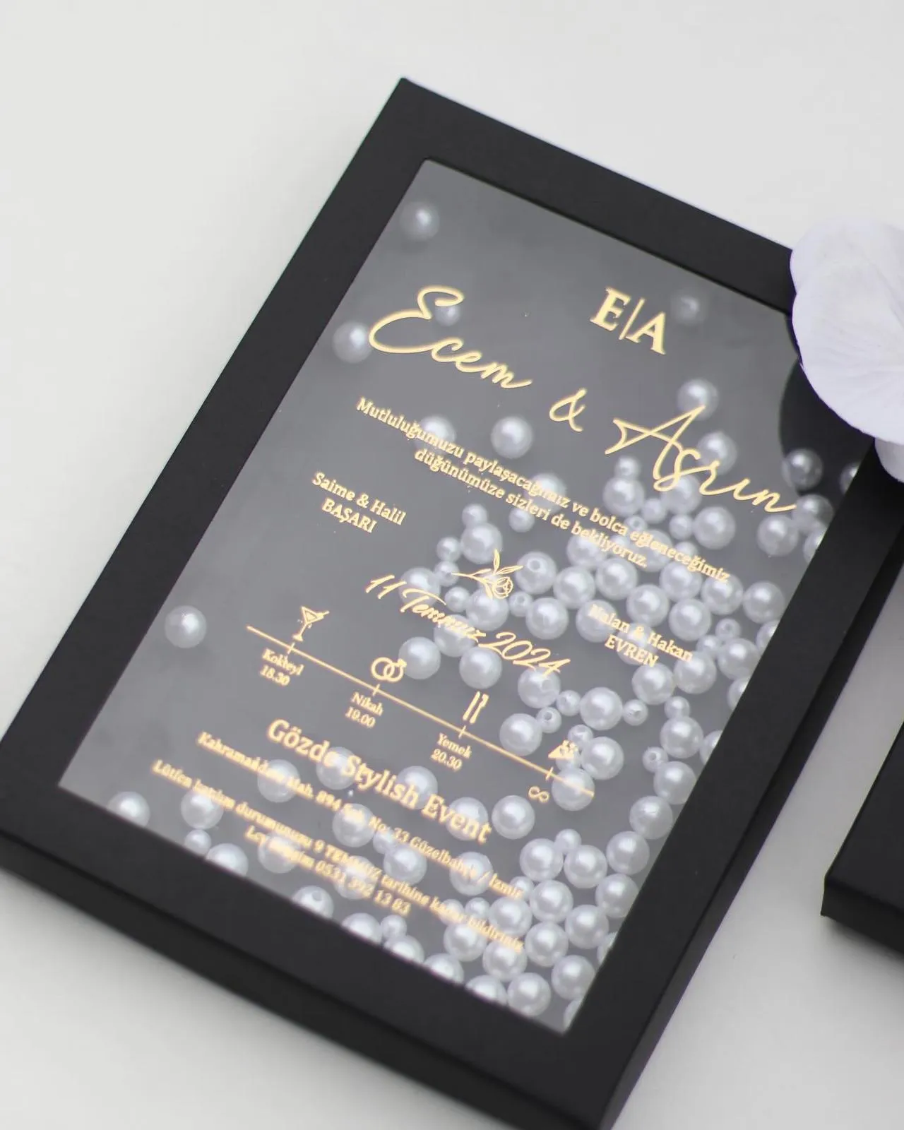 0004239_black-pearl_61_11zon