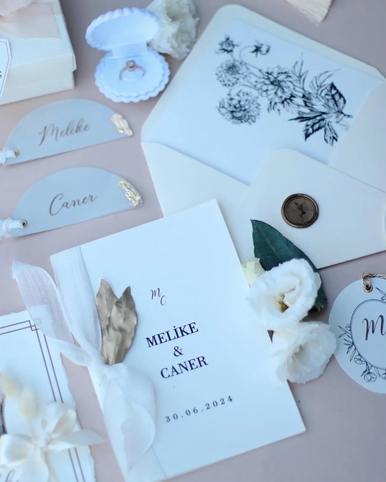 0004272_florance (1)_65_11zon