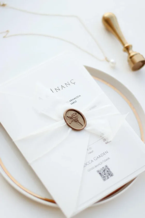 0004294_belen-davetiye_69_11zon