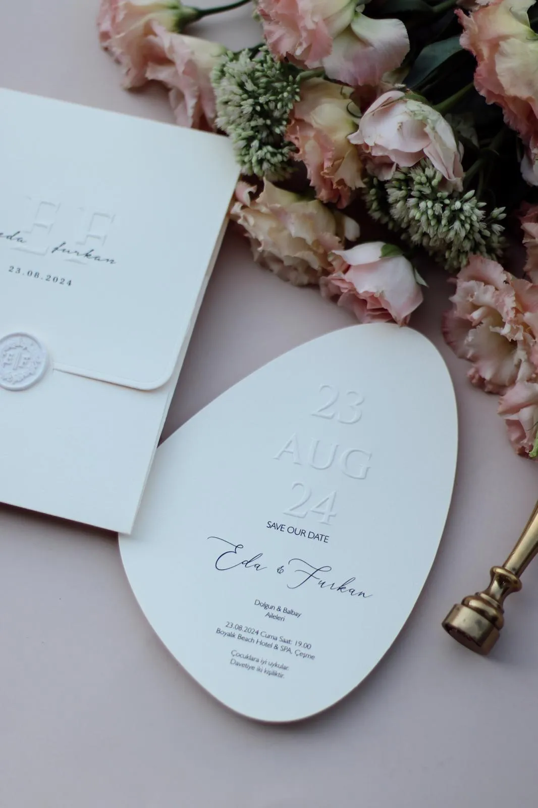 0004304_edna-davetiye_71_11zon