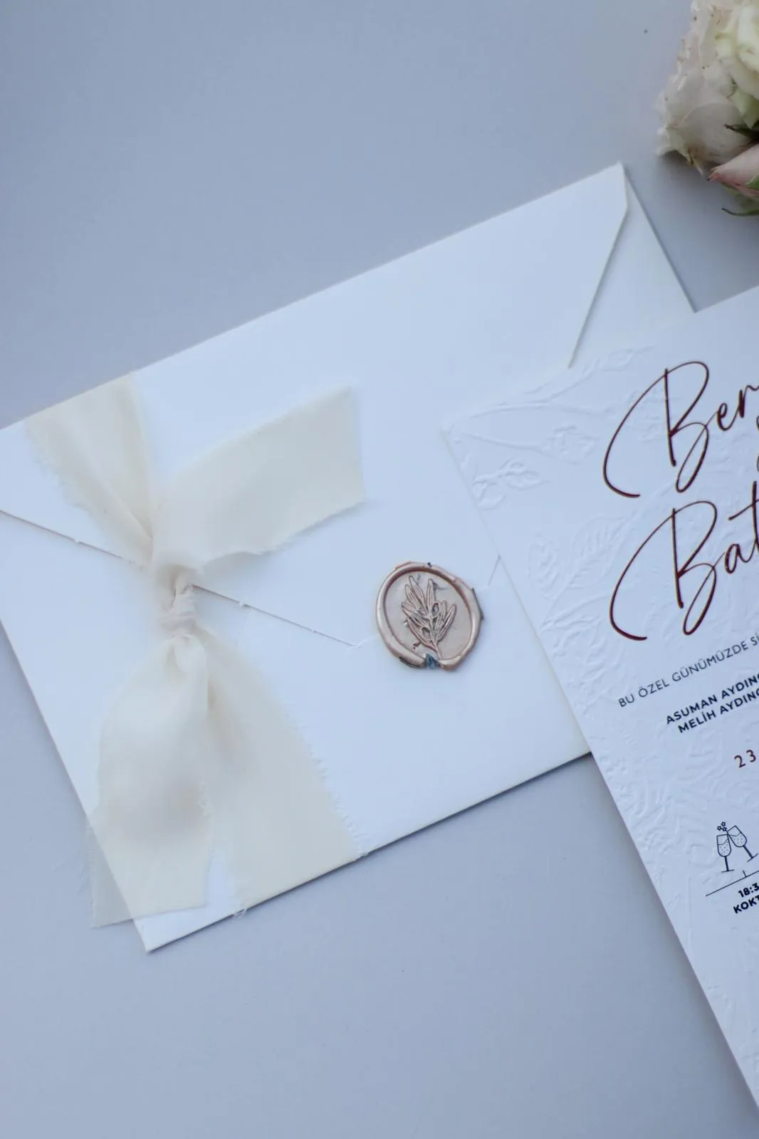 0004309_elina-davetiye_76_11zon