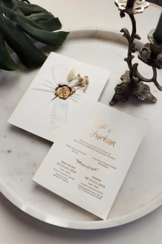 0004320_spezia-davetiye_80_11zon